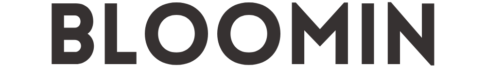 Bloomin
