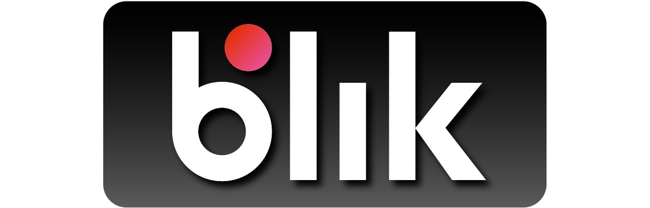 Blik