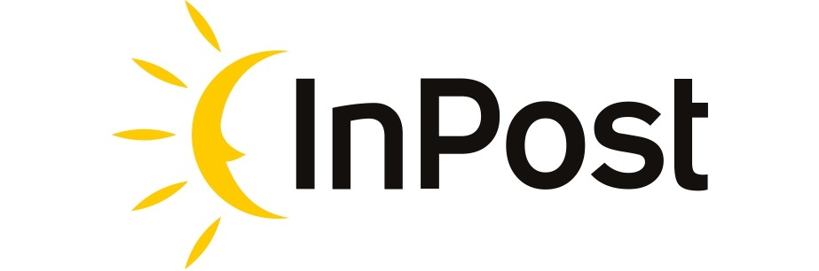 InPost